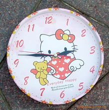 義烏市千色日用百貨掛鐘產品精選列表