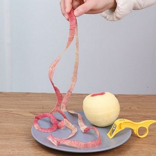 母親節精選 廚房小商品與日用百貨，送給媽媽的實用暖心禮