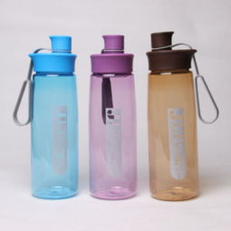 百譽日用品加盟 優勢解析與官方渠道獲取途徑