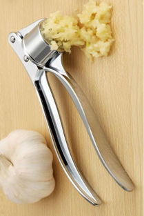 生活日用品百貨 日常便利的守護者