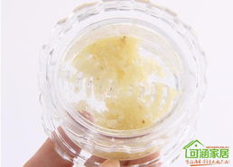 新奇特創意禮物 家居懶人專屬，母親節實用百貨精選