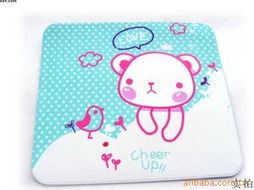 義烏市劉玲日用百貨商行 一站式日用百貨購物新體驗