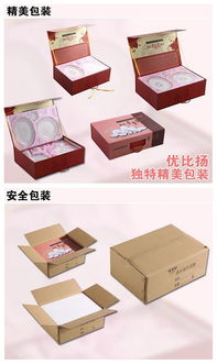 日用餐具套裝 可愛韓式與日式美學，點亮日常用餐時光