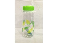 天狼網(wǎng)新通隨身杯 日常生活的便捷伴侶