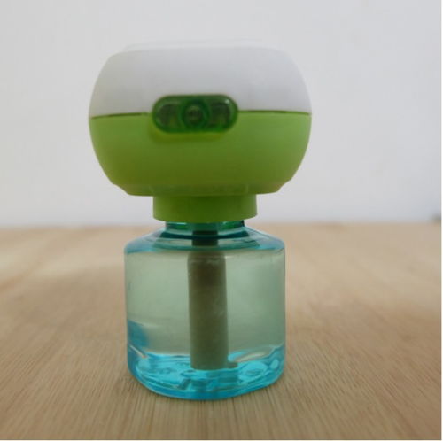 上海蚊香定制 優(yōu)質(zhì)貨源與實(shí)惠價(jià)格一體化的日用百貨解決方案