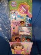 信成百貨庫(kù)存貿(mào)易公司產(chǎn)品相冊(cè) 日用百貨精選