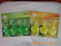 義烏市芳妮日用品廠 專業(yè)打造多元空氣清新方案，賦能美好日常生活